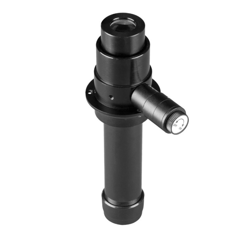 Détecteur polaire EXPLORE SCIENTIFIC...