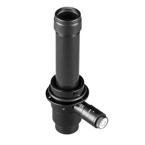 Détecteur polaire EXPLORE SCIENTIFIC pour monture iEXOS-100