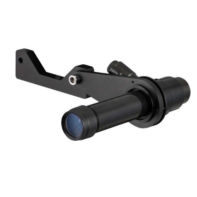 Détecteur polaire EXPLORE SCIENTIFIC...