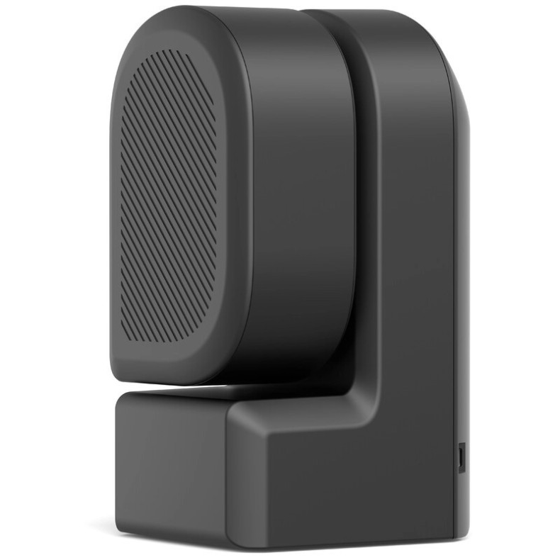 Télescope réfracteur triplet...