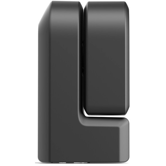 Télescope réfracteur triplet apochromatique SeeStar S50