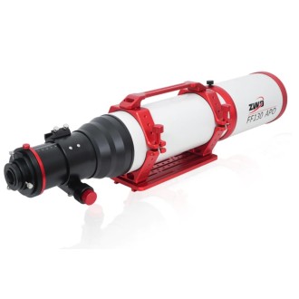 ZWO Télescope Astrographe...