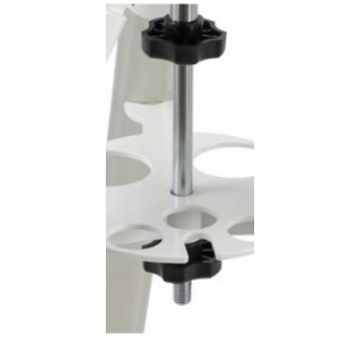 Sky-Watcher Tige de...