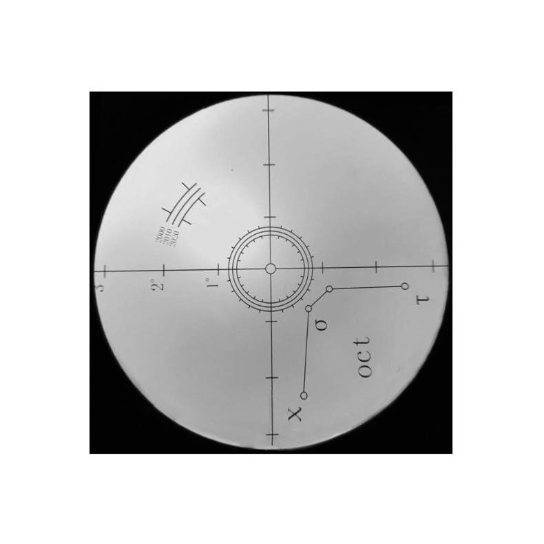 Omegon Télescope N 150/750 EQ-4 Omegon Télescope N 150/750 EQ-4