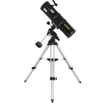 Omegon Télescope N 150/750...