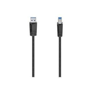 Câble Hama USB 3.0 1,5 m