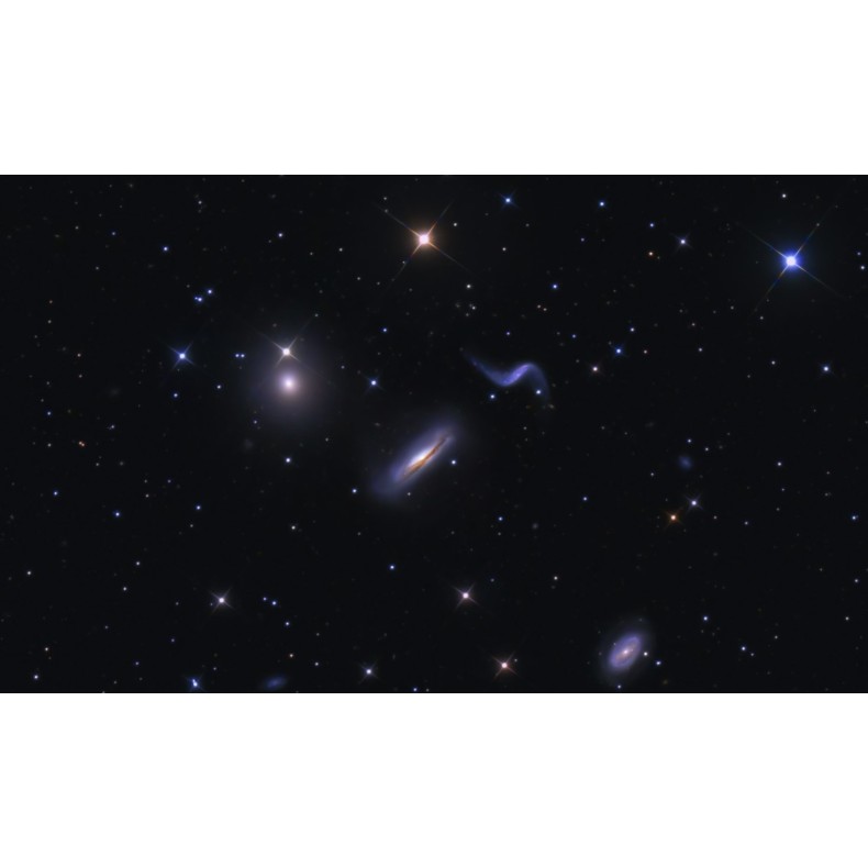 EXPLORE SCIENTIFIC Caméra... EXPLORE SCIENTIFIC Caméra...