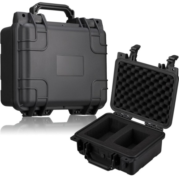 EXPLORE SCIENTIFIC Caméra couleur ciel profond 26MP