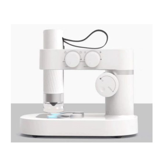Microscope numérique BeaverLAB DIPROGRESS Smart M1A