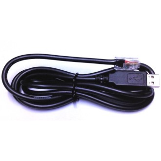 Pierro Astro Câble...