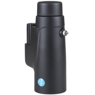 Monoculaire Viking Cygnus 8X42