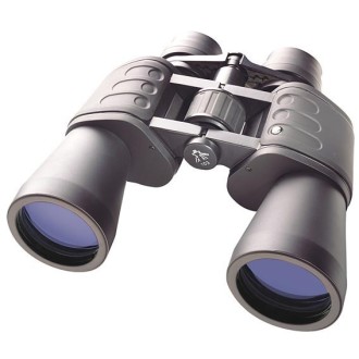 Jumelles ZoomBRESSER Hunter...