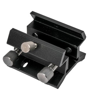 EXPLORE SCIENTIFIC Support...