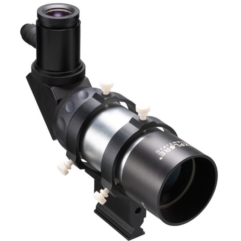 Projecteur EXPLORE SCIENTIFIC 8x50...