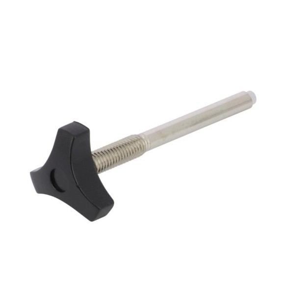 Vis de serrage du contrepoids Sky-Watcher pour EQ5/EQ6/AZEQ6