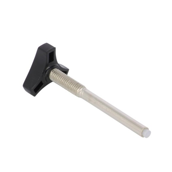 Vis de serrage du contrepoids Sky-Watcher pour EQ5/EQ6/AZEQ6