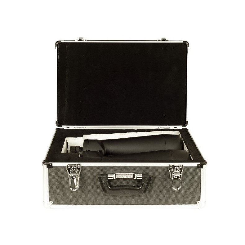 APM MS Jumelles 25x100 