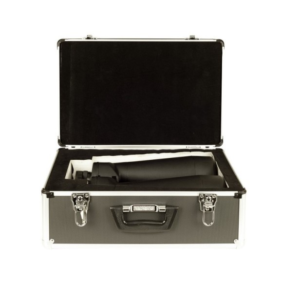 APM MS Jumelles 25x100 