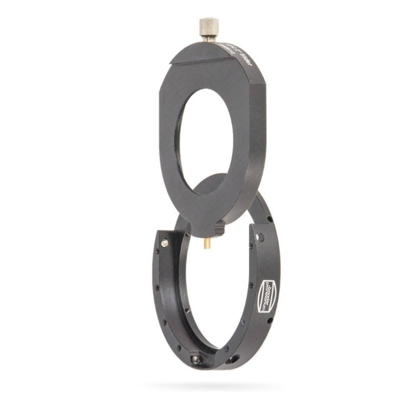 Baader Planetarium Porte-filtre UFC... Baader Planetarium Porte-filtre UFC...