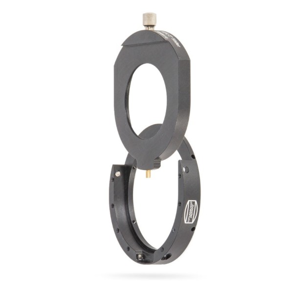 Baader Planetarium Porte-filtre UFC pour filtres 2" M48