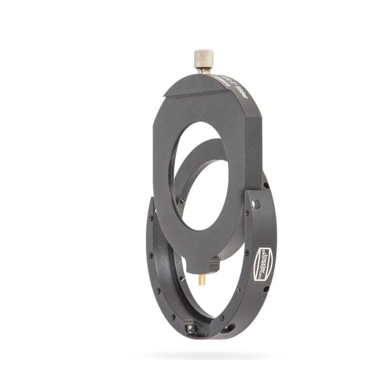 Baader Planetarium Porte-filtre UFC... Baader Planetarium Porte-filtre UFC...