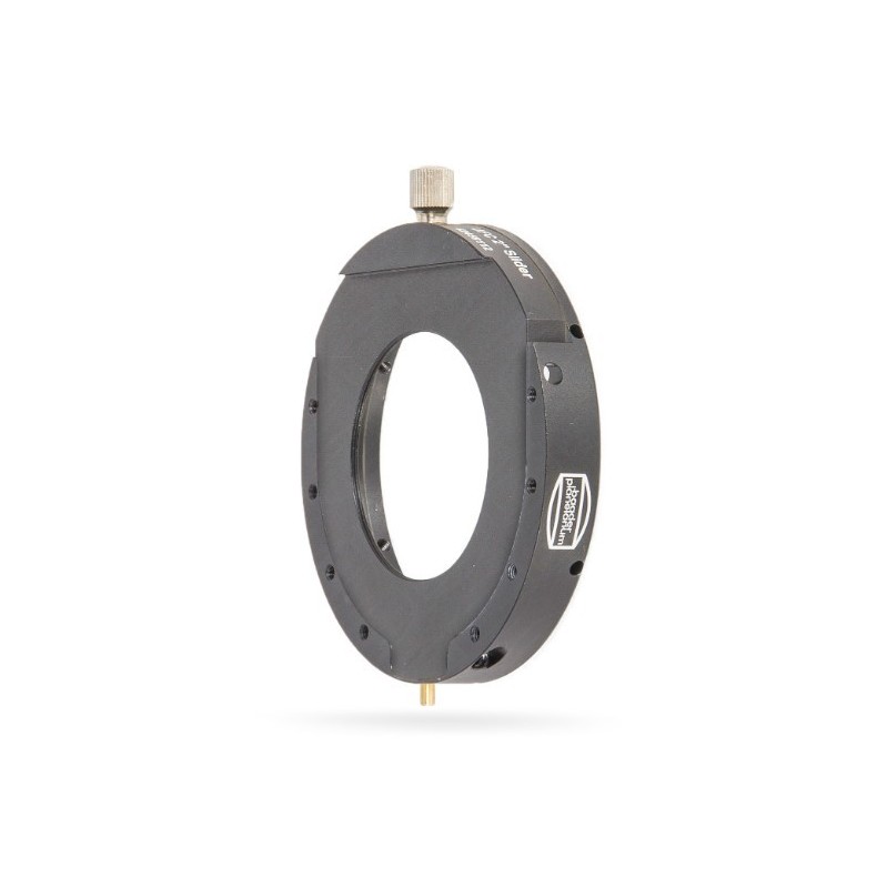 Baader Planetarium Porte-filtre UFC... Baader Planetarium Porte-filtre UFC...