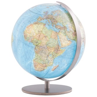 Columbus Duo 30cm Globe...