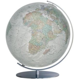 Columbus Duo Alba 34cm...