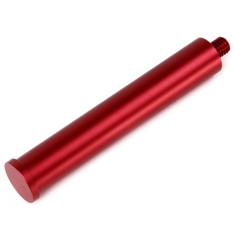 iOptron Barre d'extension du...