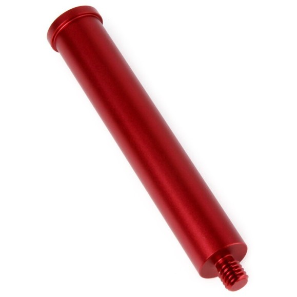 iOptron Barre d'extension du contrepoids pour Skyguider Pro