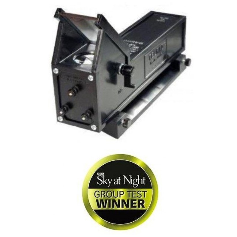 TELRAD EXPLORE SCIENTIFIC Chercheur...