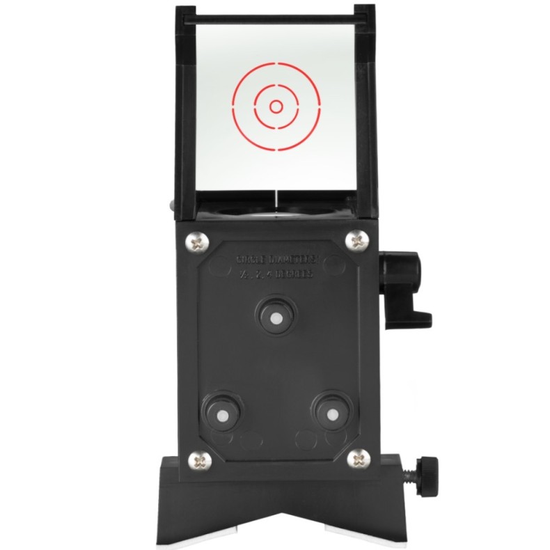 TELRAD EXPLORE SCIENTIFIC Chercheur...