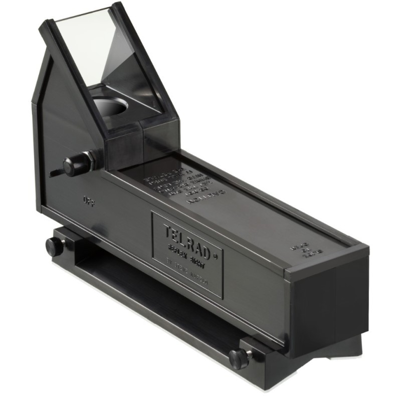 TELRAD EXPLORE SCIENTIFIC Chercheur...