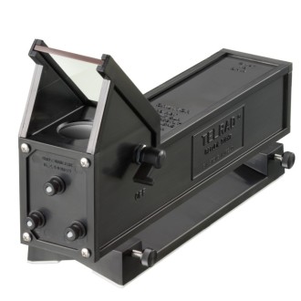 TELRAD EXPLORE SCIENTIFIC...