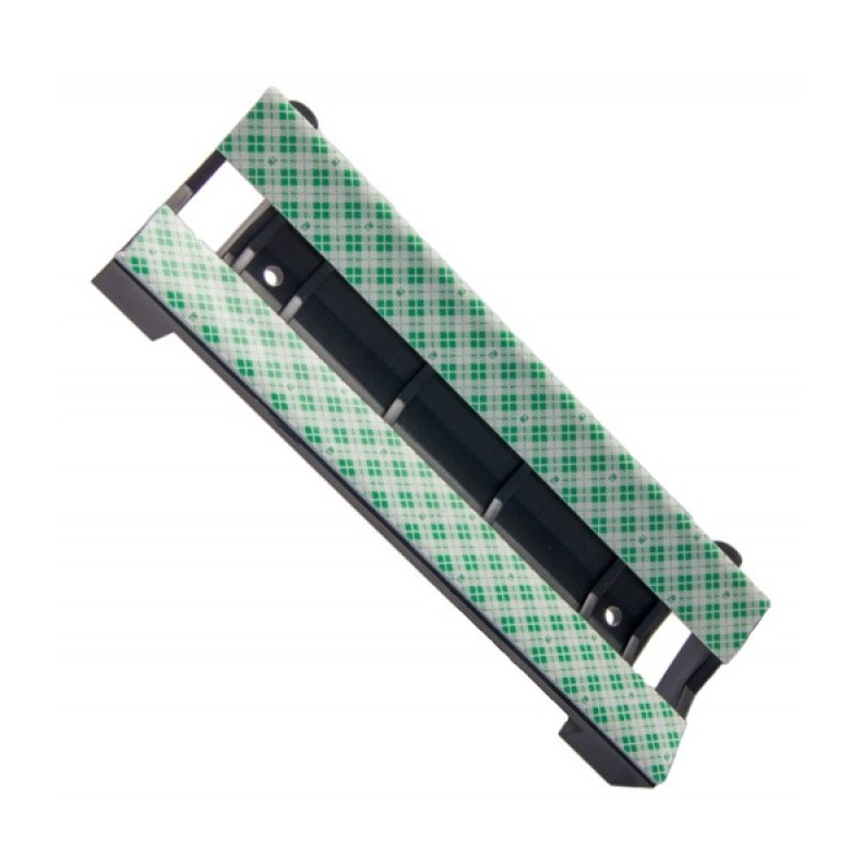 Plaque de fixation EXPLORE SCIENTIFIC...