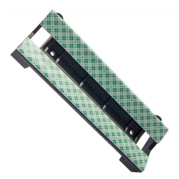 Plaque de fixation EXPLORE SCIENTIFIC TELRAD