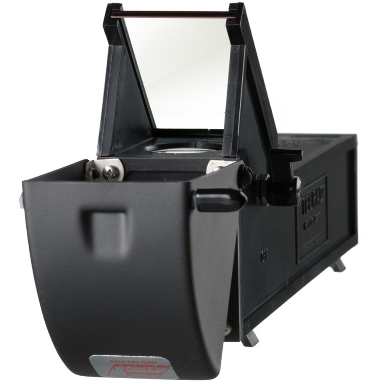 EXPLORE SCIENTIFIC TELRAD Pare-buée... EXPLORE SCIENTIFIC TELRAD Pare-buée...