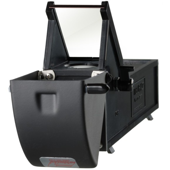 EXPLORE SCIENTIFIC TELRAD Pare-buée avec miroir de renvoi à 90°