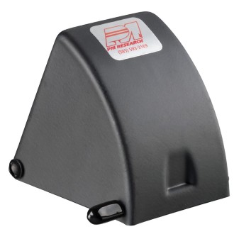 EXPLORE SCIENTIFIC TELRAD...