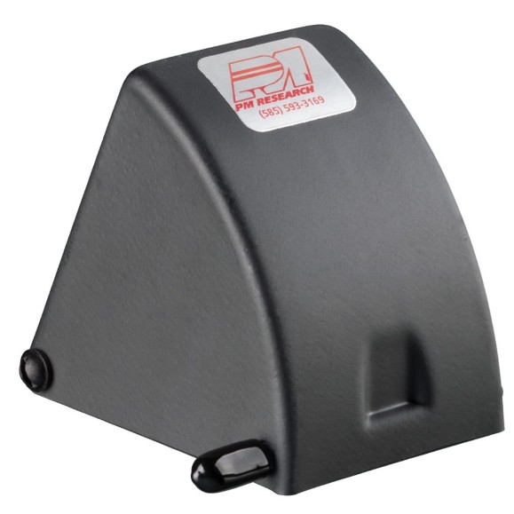 EXPLORE SCIENTIFIC TELRAD Pare-buée avec miroir de renvoi à 90°