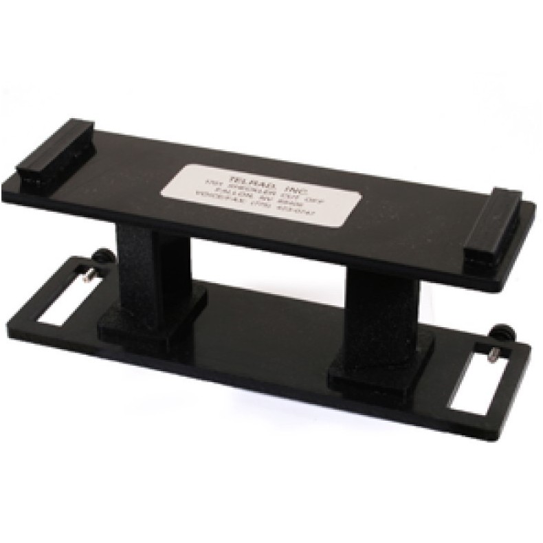 EXPLORE SCIENTIFIC TELRAD base lift...