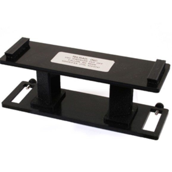 EXPLORE SCIENTIFIC TELRAD base lift 51 mm (2")