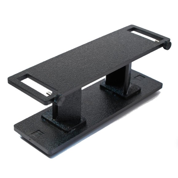 EXPLORE SCIENTIFIC TELRAD base lift 51 mm (2")