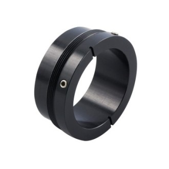 Adaptateur KOWA TSN-AS1.25G...