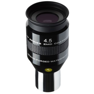 EXPLORE SCIENTIFIC 82° LER...