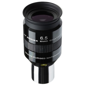 Oculaire EXPLORE SCIENTIFIC...