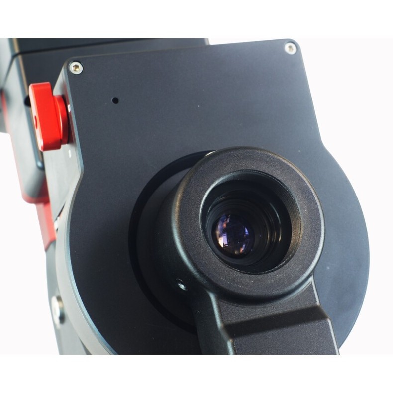 Monture GoTo IOptron CEM40-EC avec... Monture GoTo IOptron CEM40-EC avec...