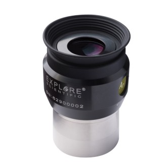 EXPLORE SCIENTIFIC Oculaire...