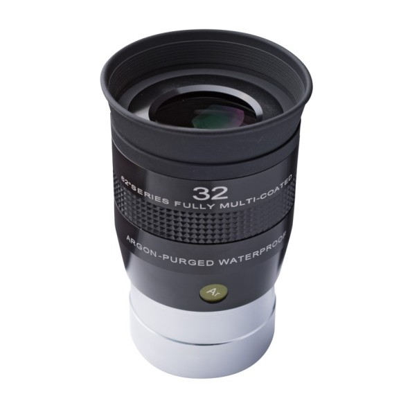 Oculaire EXPLORE SCIENTIFIC 62° LER 32mm Ar