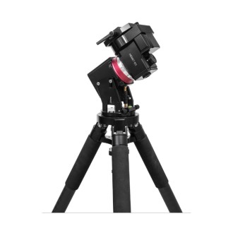 Monture IOptron HEM27 EC